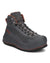 Simms Flyweight Wading Boot NEW for 2025 - Felt