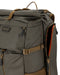 Simms Headwaters Backpack