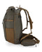 Simms Headwaters Backpack