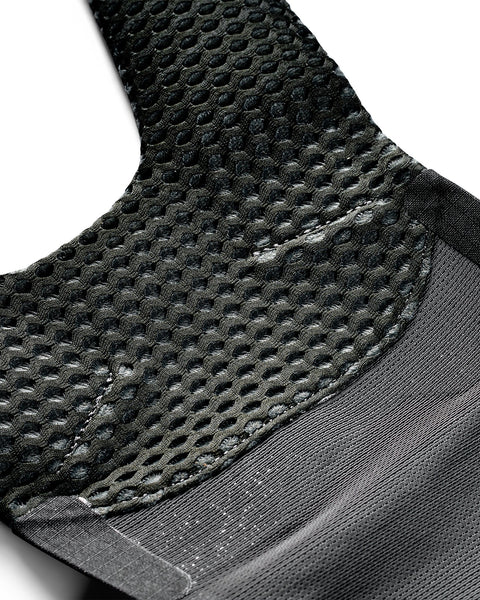 Simms Men's G3 Pro Guide Waders - Stockingfoot
