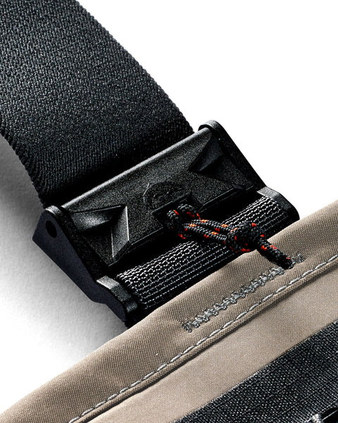 Simms Men's G3 Pro Guide Waders - Stockingfoot