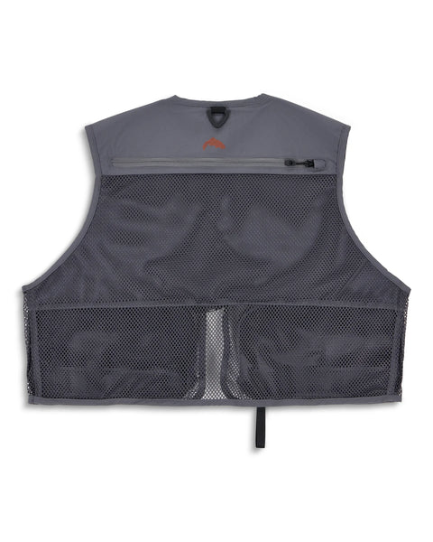 Simms Triibutary Fishing Vest