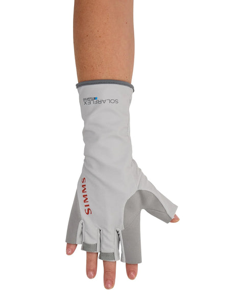 Simms Solarflex Guide Gloves