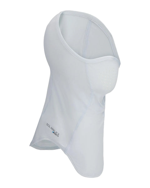 Simms SunGaiter™