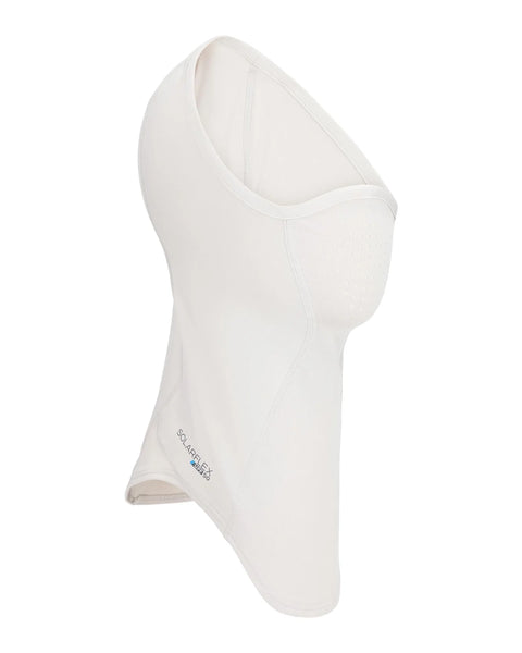 Simms SunGaiter™