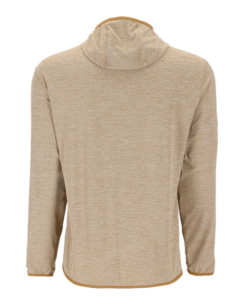 Simms Men's Stone Cold Hoody