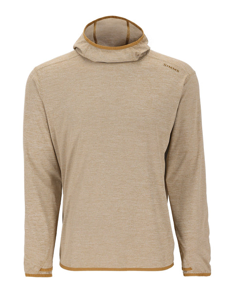 Simms Men's Stone Cold Hoody