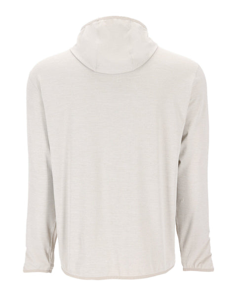 Simms Men's Stone Cold Hoody