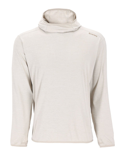 Simms Men's Stone Cold Hoody