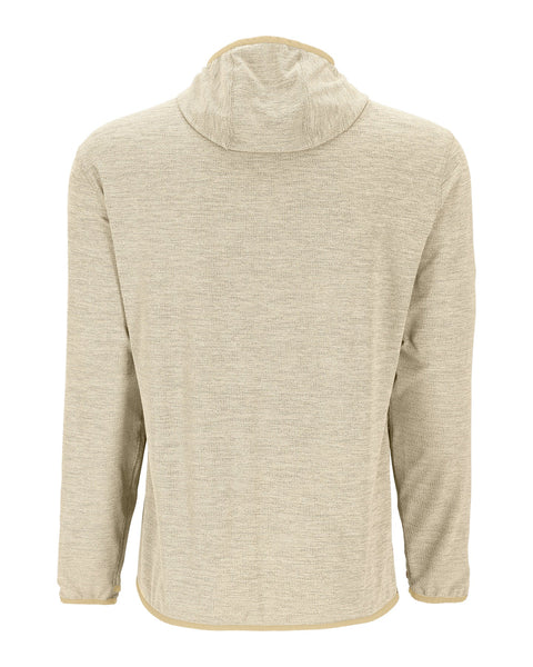 Simms Men's Stone Cold Hoody