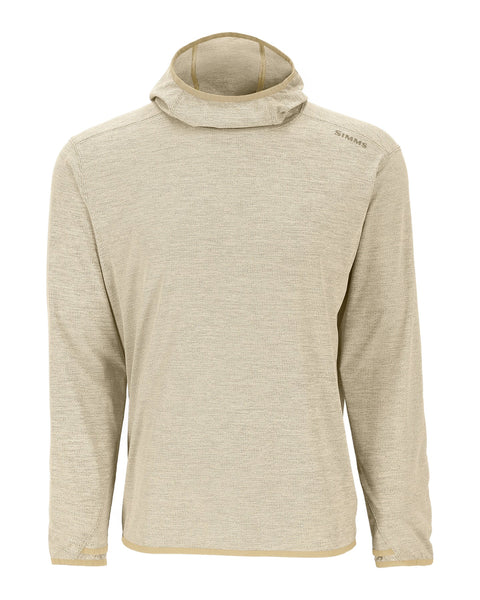 Simms Men's Stone Cold Hoody