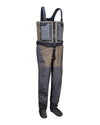 Simms Men's G3Z Pro Guide Waders - Stockingfoot