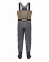 Simms Men's G3Z Pro Guide Waders - Stockingfoot