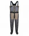 Simms Men's G3Z Pro Guide Waders - Stockingfoot