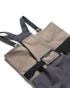 Simms Men's G3Z Pro Guide Waders - Stockingfoot