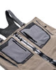 Simms Men's G3Z Pro Guide Waders - Stockingfoot