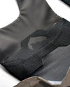 Simms Men's G3Z Pro Guide Waders - Stockingfoot