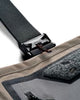 Simms Men's G3Z Pro Guide Waders - Stockingfoot