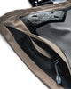 Simms Men's G3Z Pro Guide Waders - Stockingfoot
