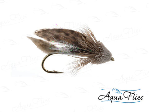 Muddler Minnow