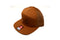 Deschutes Angler Fly Shop Logo Hat - 168 7-Panel Trucker