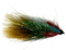 Conehead Sparkle Minnow