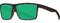 Costa Rinconcito Sunglasses