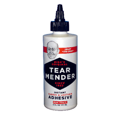 Bish's Original Tear Mender