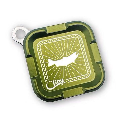 Cling Mag Grab Mini