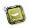 Cling Mag Grab Mini