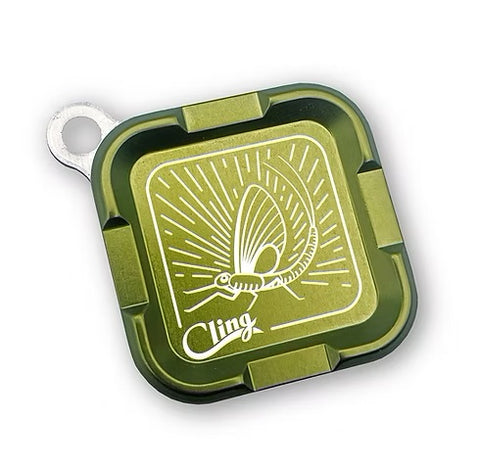 Cling Mag Grab Mini