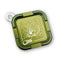 Cling Mag Grab Mini