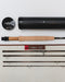 Nam REN Single Hand Rod