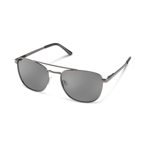 Suncloud Fairlane Polarized Sunglasses