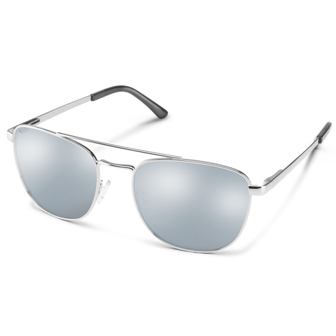 Suncloud Fairlane Polarized Sunglasses