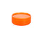 Fishpond Regular Fly Puck