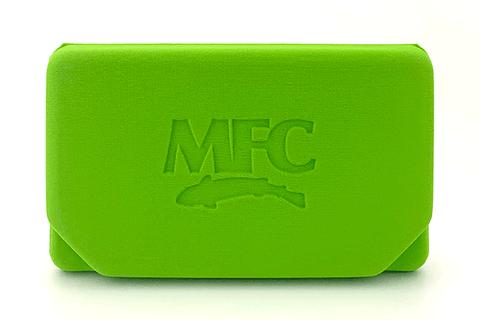 MFC Ultra Flyweight Fly Box