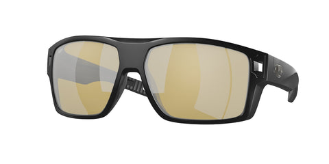 Costa Diego Polarized Sunglasses