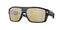 Costa Diego Polarized Sunglasses