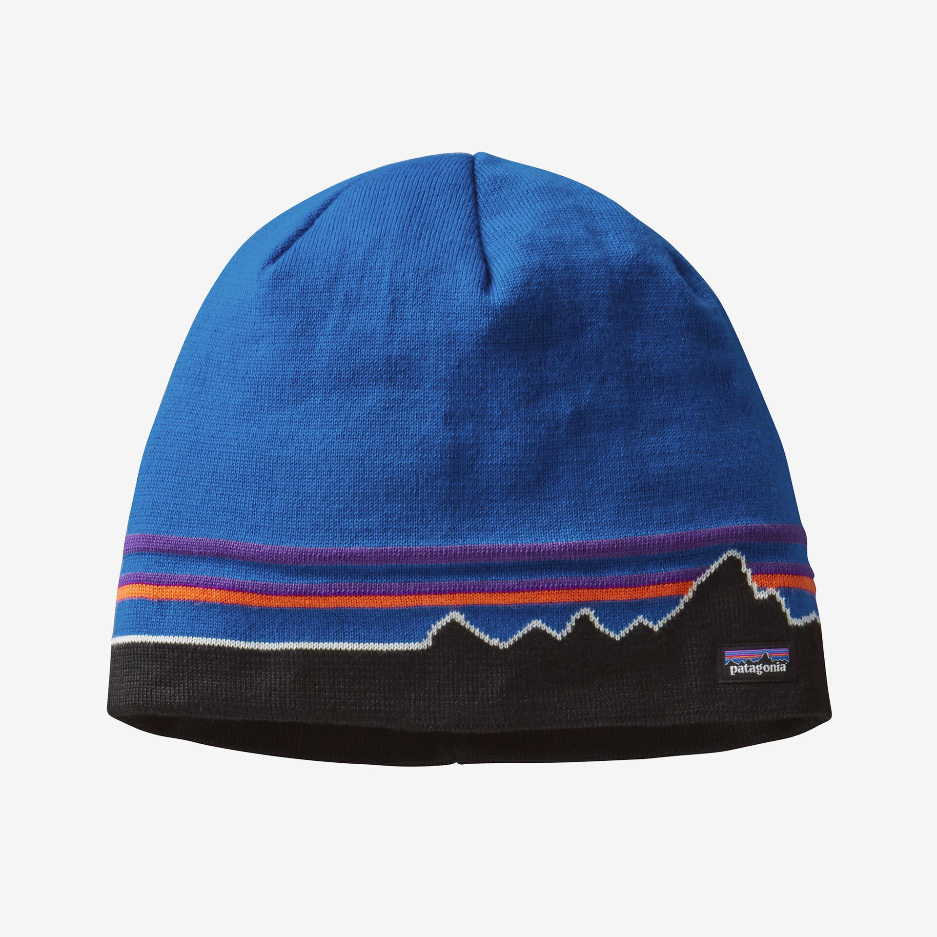 帽子 archive F05 patagonia skull cap beanie Patagonia Beanie Hat– Deschutes Angler Fly Shop
