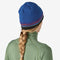 Patagonia Beanie Hat