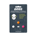 Oros 3-Pack Strike Indicator
