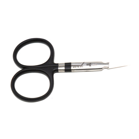 Dr. Slick Tungsten Carbide Scissors