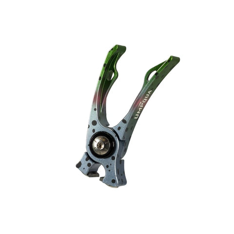 Umpqua River Run Nippers w/ Lanyard