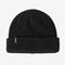 Patagonia Snowdrifter Beanie