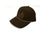 Deschutes Angler Fly Shop Logo Hat - Rope Hat