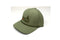 Deschutes Angler Fly Shop Logo Hat - Rope Hat