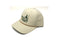 Deschutes Angler Fly Shop Logo Hat - Rope Hat