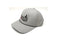 Deschutes Angler Fly Shop Logo Hat - Rope Hat