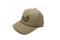 Deschutes Angler Fly Shop Logo Hat - Rope Hat